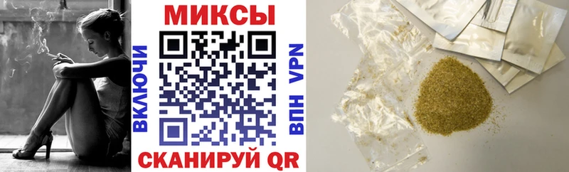 Бутират бутандиол  хочу наркоту  МЕГА   Истра 